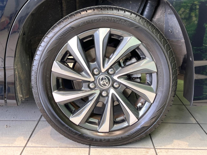 2022 Toyota Voxy 6AA-ZWR90W (UW-69ef591880024)[25]