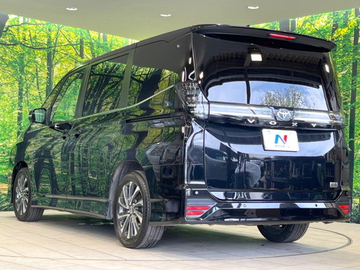 2022 Toyota Voxy 6AA-ZWR90W (UW-69ef591880024)[18]
