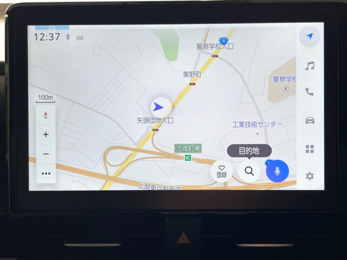 2022 Toyota Voxy 6AA-ZWR90W (UW-69ef591880024)[7]