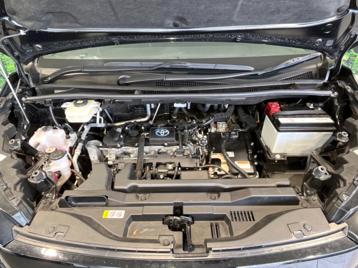 2022 Toyota Voxy 6AA-ZWR90W (UW-69ef591880024)[11]