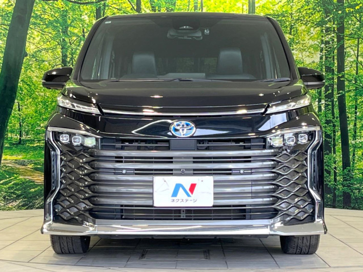 2022 Toyota Voxy 6AA-ZWR90W (UW-69ef591880024)[13]