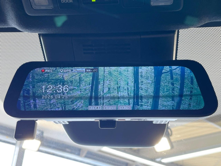 2022 Toyota Voxy 6AA-ZWR90W (UW-69ef591880024)[6]