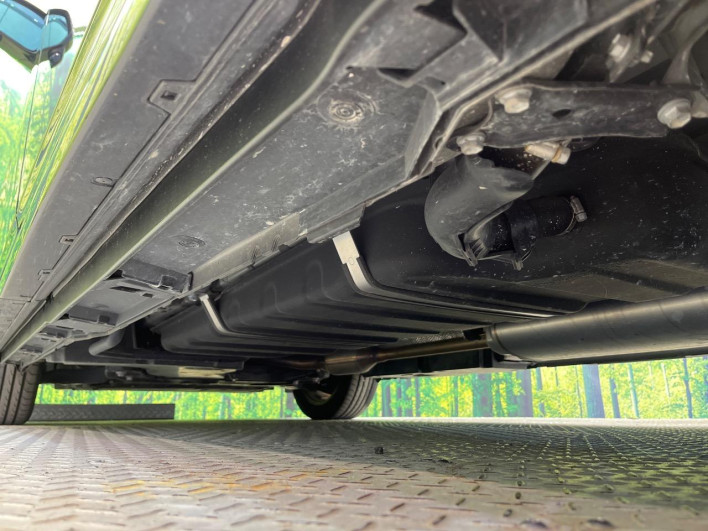 2023 Toyota Voxy 6AA-ZWR90W (UW-69ef59189e01c)[25]