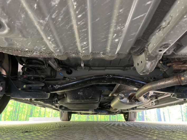 2023 Toyota Voxy 6AA-ZWR90W (UW-69ef59189e01c)[23]