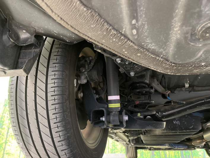 2023 Toyota Voxy 6AA-ZWR90W (UW-69ef59189e01c)[24]