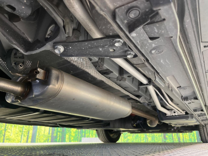 2023 Toyota Voxy 6AA-ZWR90W (UW-69ef59189e01c)[22]