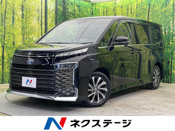 2023 Toyota Voxy 6AA-ZWR90W (UW-69ef59189e01c)[3]