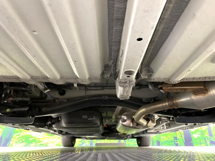 2023 Toyota Noah 6AA-ZWR90W (UW-69ef5919806c8)[9]