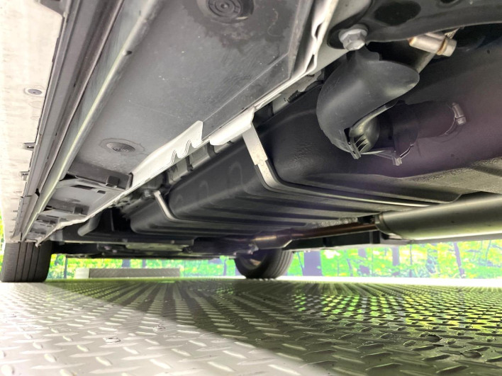 2023 Toyota Noah 6AA-ZWR90W (UW-69ef5919806c8)[12]