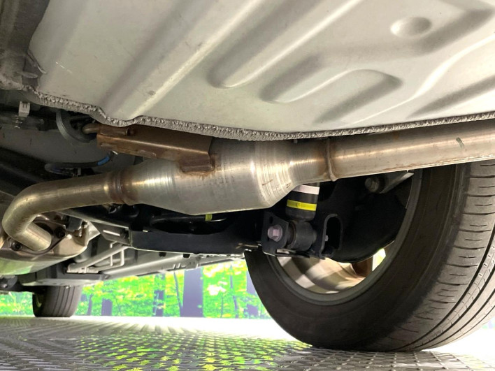 2023 Toyota Noah 6AA-ZWR90W (UW-69ef5919806c8)[10]