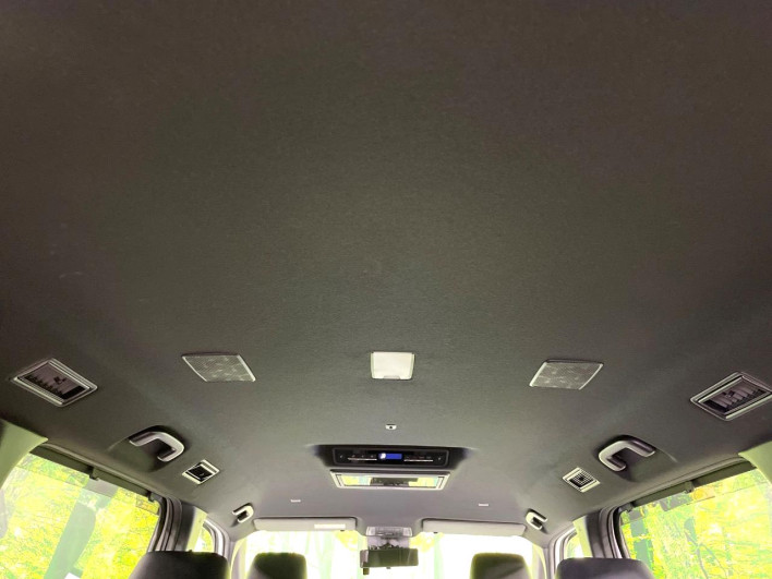 2023 Toyota Noah 6AA-ZWR90W (UW-69ef5919806c8)[16]