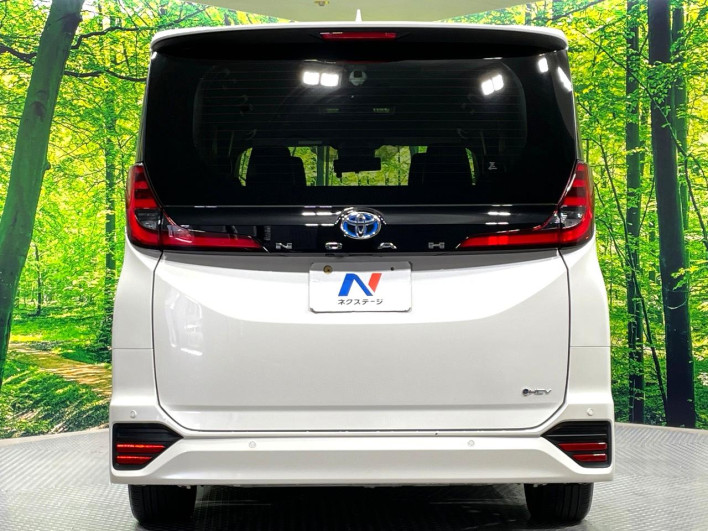 2023 Toyota Noah 6AA-ZWR90W (UW-69ef5919806c8)[8]