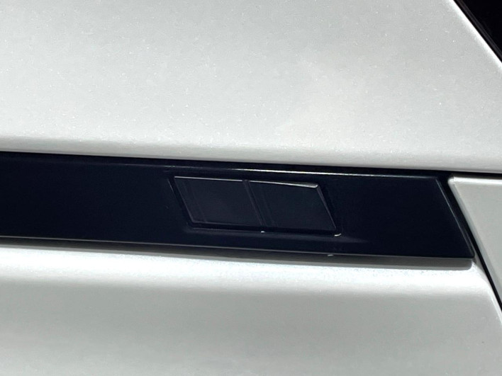 2023 Toyota Noah 6AA-ZWR90W (UW-69ef5919806c8)[14]