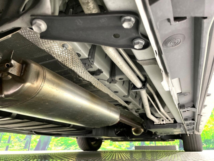 2023 Toyota Noah 6AA-ZWR90W (UW-69ef5919806c8)[11]