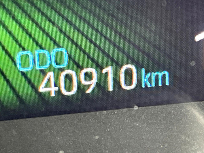 2023 Toyota Noah 6AA-ZWR90W (UW-69ef5919806c8)[2]