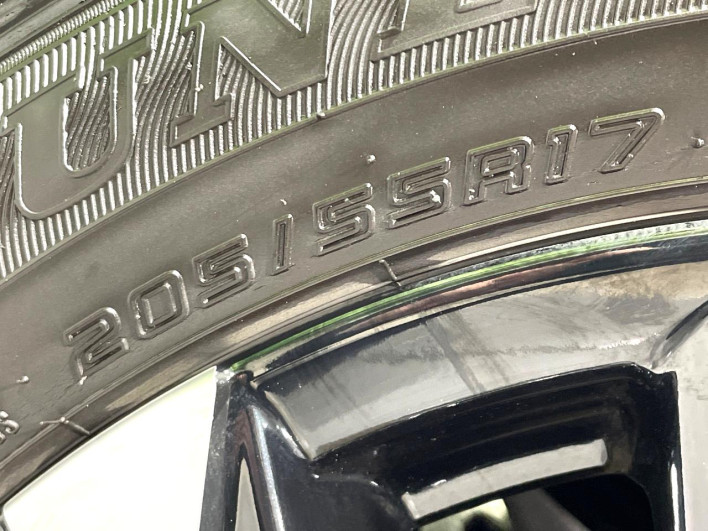 2023 Toyota Noah 6AA-ZWR90W (UW-69ef5919806c8)[13]