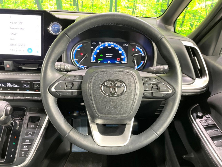 2023 Toyota Noah 6AA-ZWR90W (UW-69ef5919806c8)[25]