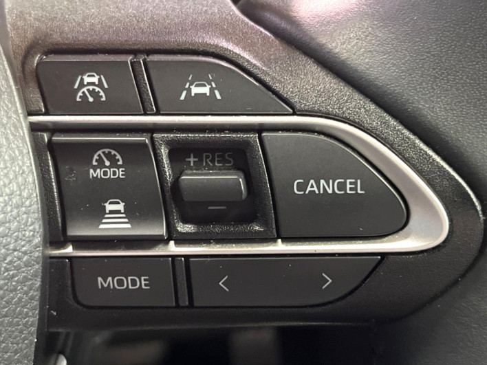 2023 Toyota Noah 6AA-ZWR90W (UW-69ef591a73774)[29]