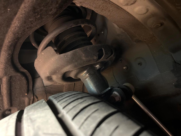 2023 Toyota Noah 6AA-ZWR90W (UW-69ef591a73774)[4]