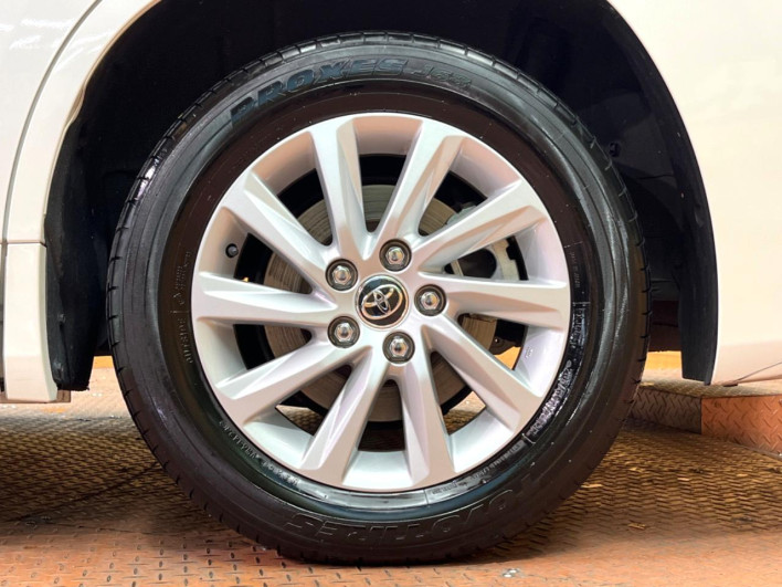 2023 Toyota Noah 6AA-ZWR90W (UW-69ef591a73774)[19]