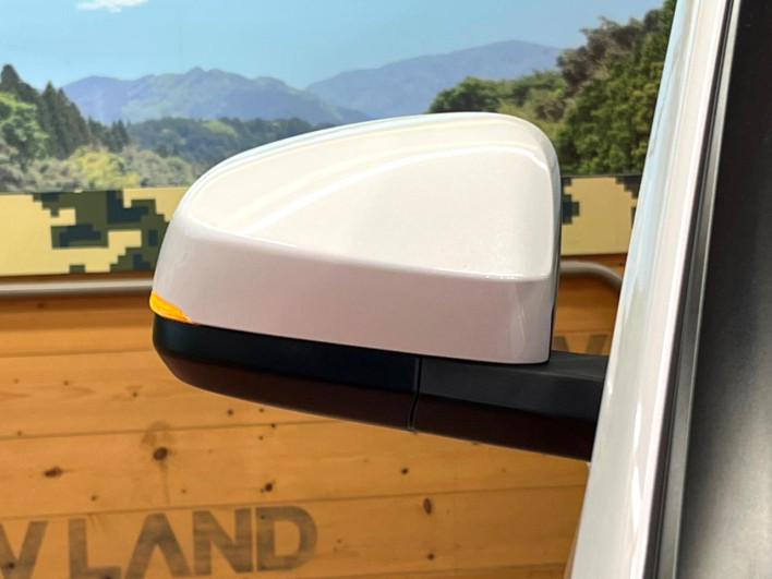 2023 Toyota Noah 6AA-ZWR90W (UW-69ef591a73774)[14]