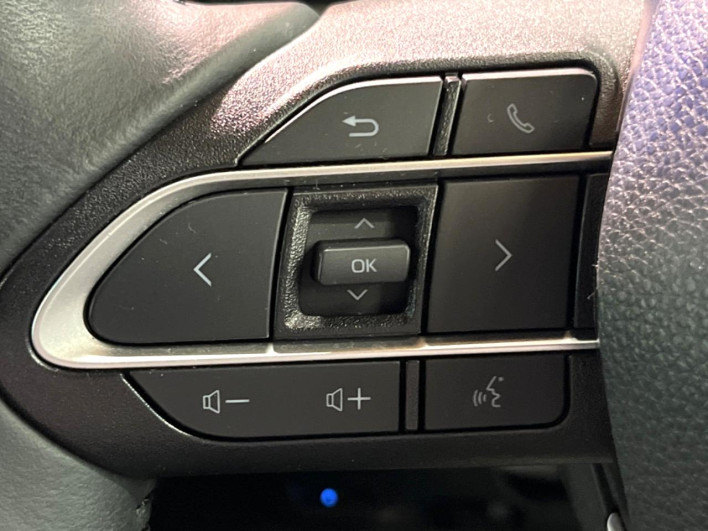 2023 Toyota Noah 6AA-ZWR90W (UW-69ef591a73774)[28]