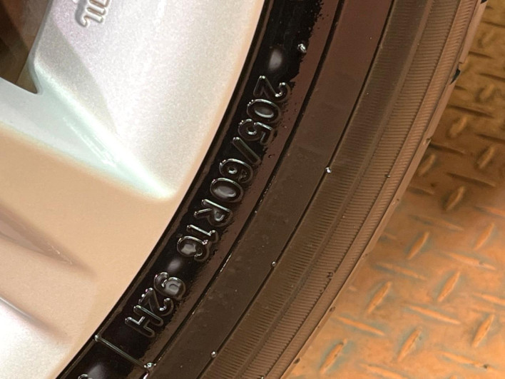 2023 Toyota Noah 6AA-ZWR90W (UW-69ef591a73774)[21]