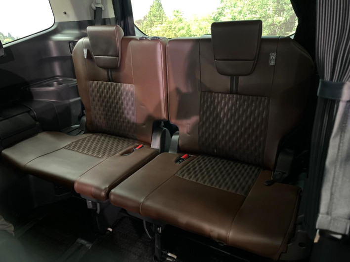 2023 Toyota Noah 6AA-ZWR90W (UW-69ef591a73774)[11]