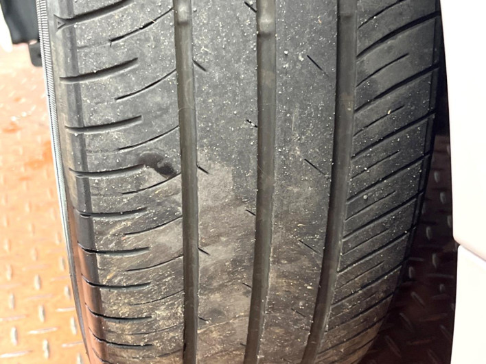 2023 Toyota Noah 6AA-ZWR90W (UW-69ef591a73774)[18]