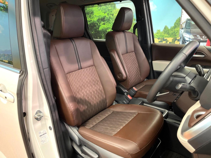 2023 Toyota Noah 6AA-ZWR90W (UW-69ef591a73774)[7]