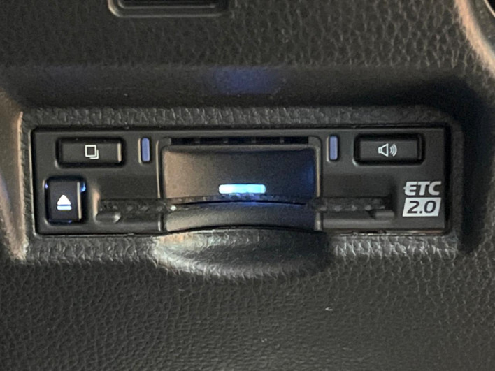 2023 Toyota Noah 6AA-ZWR90W (UW-69ef591a73774)[27]