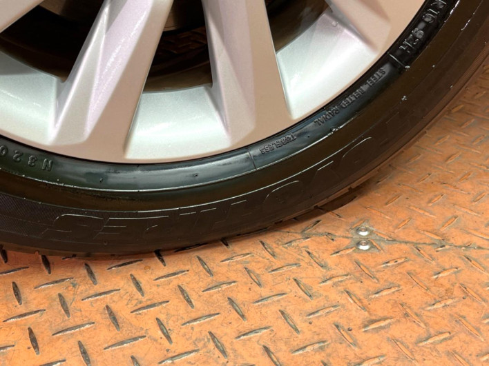 2023 Toyota Noah 6AA-ZWR90W (UW-69ef591a73774)[20]