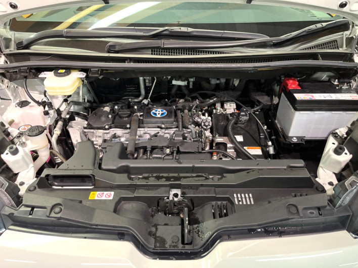 2023 Toyota Noah 6AA-ZWR90W (UW-69ef591a73774)[15]