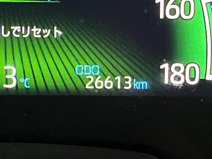 2023 Toyota Noah 6AA-ZWR90W (UW-69ef591a73774)[2]