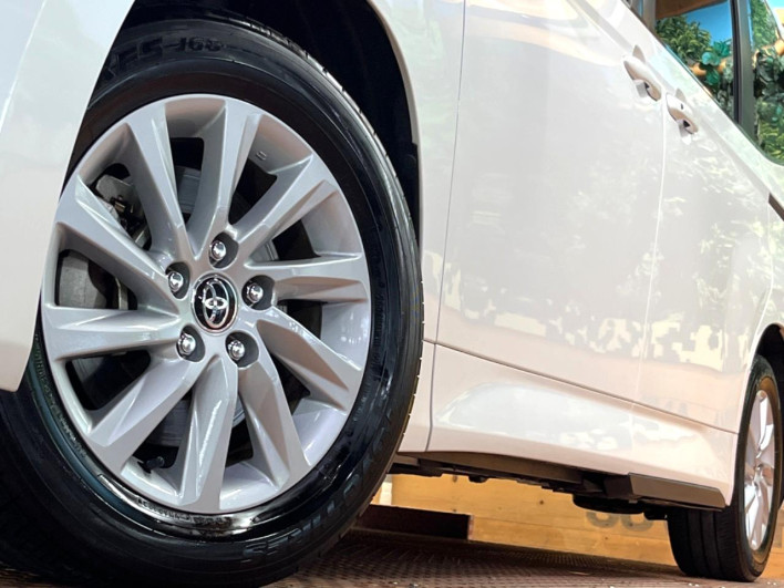 2023 Toyota Noah 6AA-ZWR90W (UW-69ef591a73774)[17]