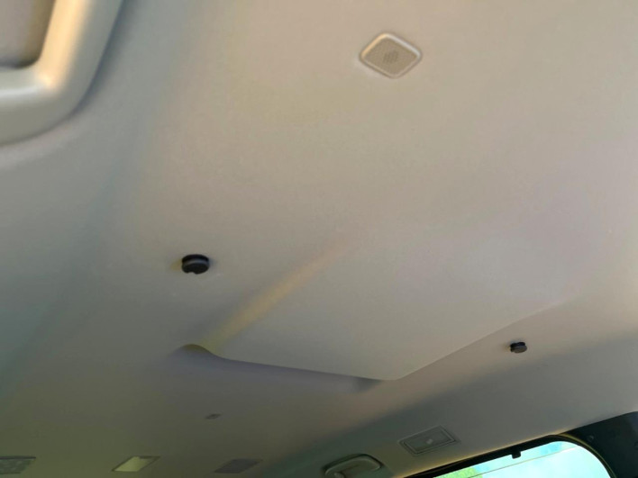 2023 Toyota Noah 6AA-ZWR90W (UW-69ef591a73774)[6]