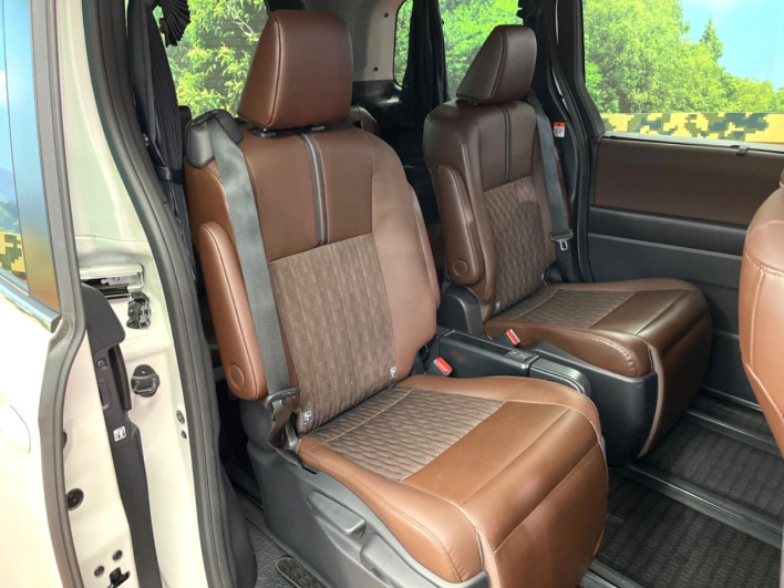 2023 Toyota Noah 6AA-ZWR90W (UW-69ef591a73774)[8]