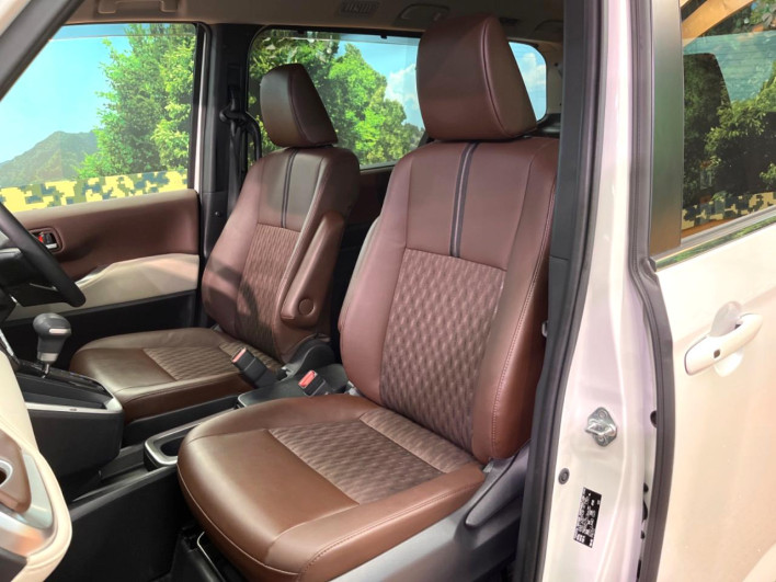 2023 Toyota Noah 6AA-ZWR90W (UW-69ef591a73774)[13]