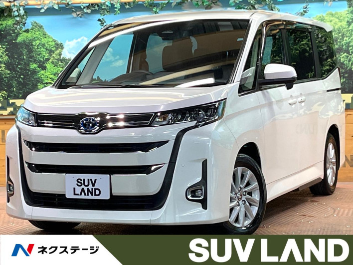 2023 Toyota Noah 6AA-ZWR90W (UW-69ef591a73774)[3]