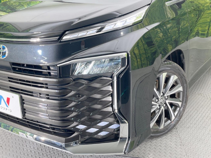 2024 Toyota Voxy 6AA-ZWR90W (UW-69ef591a8583d)[8]