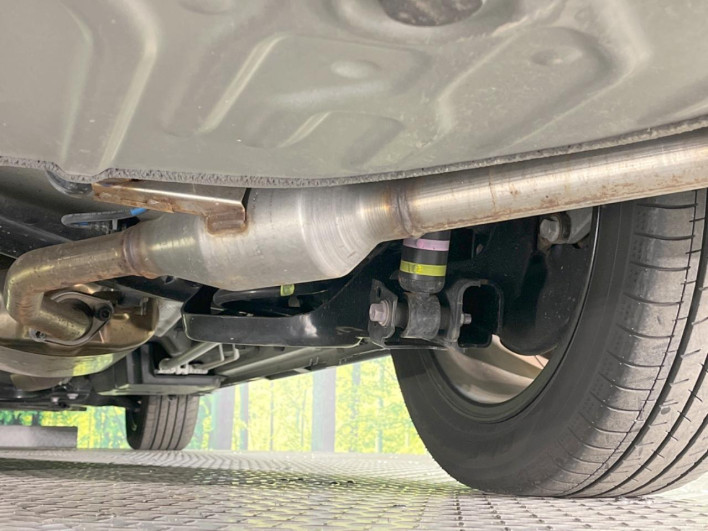 2024 Toyota Voxy 6AA-ZWR90W (UW-69ef591a8583d)[24]