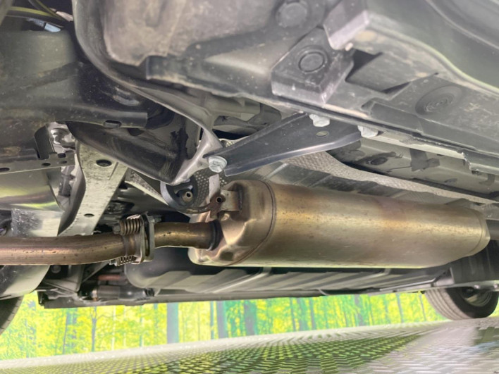 2024 Toyota Voxy 6AA-ZWR90W (UW-69ef591a8583d)[25]