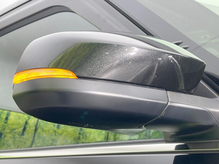 2024 Toyota Voxy 6AA-ZWR90W (UW-69ef591a8583d)[7]