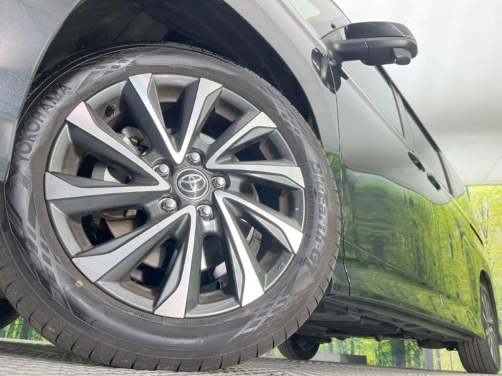 2024 Toyota Voxy 6AA-ZWR90W (UW-69ef591a8583d)[10]