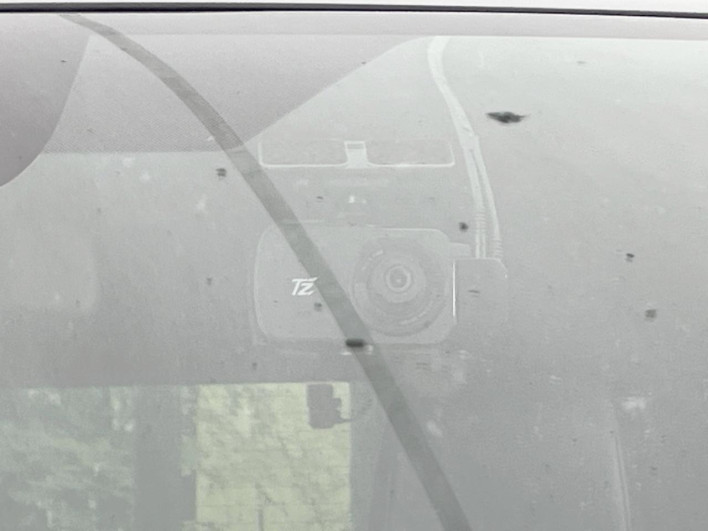 2024 Toyota Voxy 6AA-ZWR90W (UW-69ef591a8583d)[6]