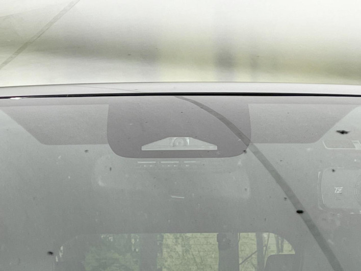 2024 Toyota Voxy 6AA-ZWR90W (UW-69ef591a8583d)[5]