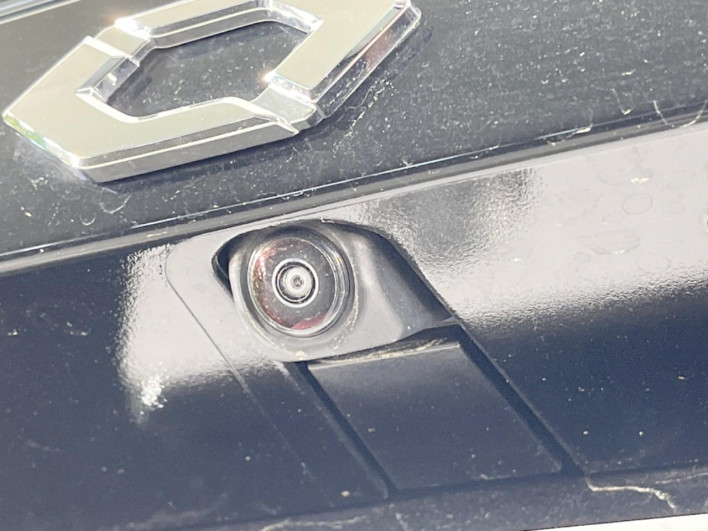 2024 Toyota Voxy 6AA-ZWR90W (UW-69ef591a8583d)[22]