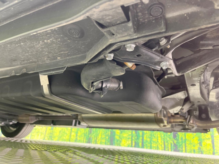 2024 Toyota Voxy 6AA-ZWR90W (UW-69ef591a8583d)[26]