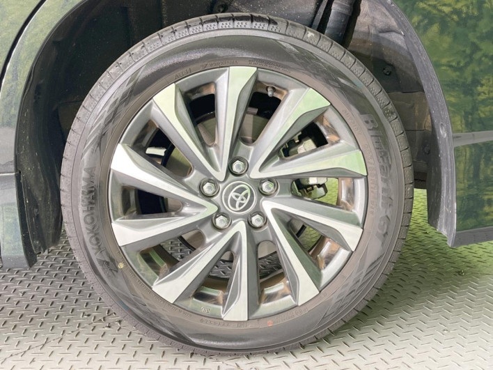 2024 Toyota Voxy 6AA-ZWR90W (UW-69ef591a8583d)[12]