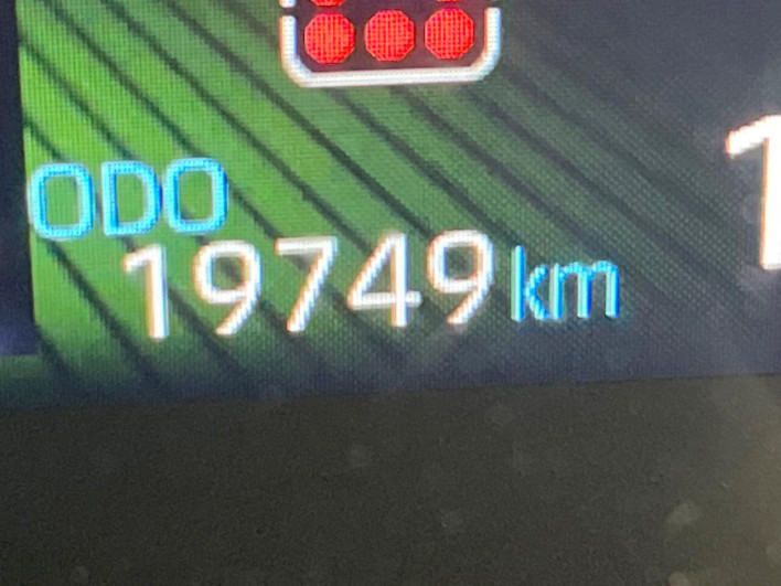 2024 Toyota Voxy 6AA-ZWR90W (UW-69ef591a8583d)[2]